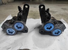Pinze freno 02 usato  Seriate