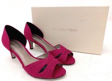 Jacques vert women for sale  RUGBY