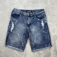 Carbon herren jeans gebraucht kaufen  Braunschweig