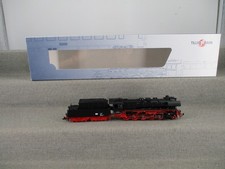Tillig spur 03031 gebraucht kaufen  Wenden