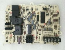 Carrier bryant 1012 for sale  Glendale