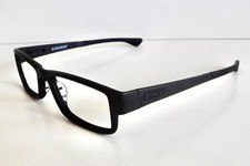 Oakley airdrop ox8046 for sale  Honolulu