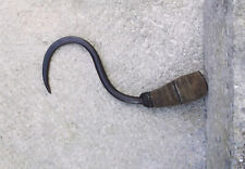 Outil ancien tire d'occasion  Melun