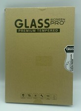 Protetor de tela 10,95" compatível com tablet Google Pixel dureza 9H pacote com 2 comprar usado  Enviando para Brazil