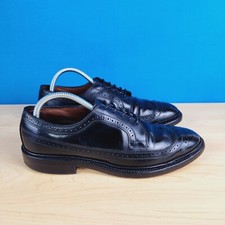 Allen edmonds macneil for sale  Mesa