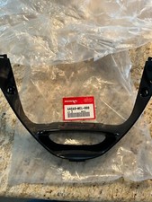 Nos 2004 2005 for sale  Vista