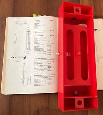 elektrophorese gebraucht kaufen  Sulingen