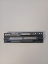 Batteria dell xps usato  Cadelbosco di Sopra
