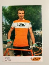 Carte photo promo d'occasion  France