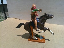 trophy toy soldiers for sale trophy toy soldiers for sale Newport