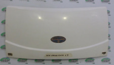 Swift sterling ace for sale  UK