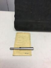 Suzuki rear turn for sale  Stapleton