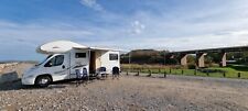 Motorhome hire 99 for sale  UK