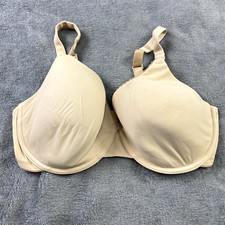Motherhood intimates nursing for sale  Providence