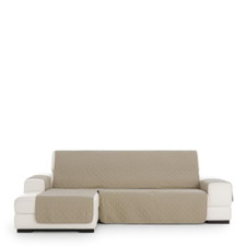 chaise longue bari usato  Roccagloriosa