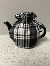 Handmade two cup for sale  DAVENTRY