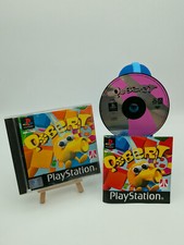 Bert sony playstation gebraucht kaufen  Lichtenfels