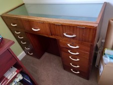 cabinet drawers display for sale cabinet drawers display for sale SUTTON COLDFIELD