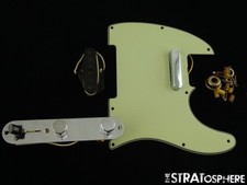 Fender usa custom for sale  Exeter