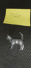 Playmobil animal chat d'occasion  Vaucouleurs
