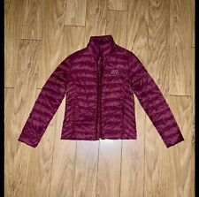 Jack wills cartmell for sale  ANTRIM