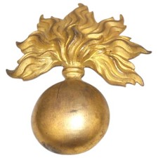 Empire french giberne d'occasion  Expédié en Belgium