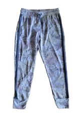 Maaji joggers womens for sale  La Grange