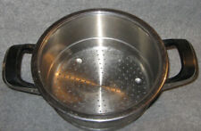 Vtg rare amc for sale  Rockfall
