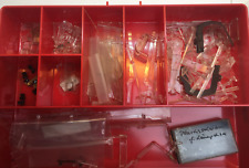 Große sammlung h0 gebraucht kaufen  Karlsruhe