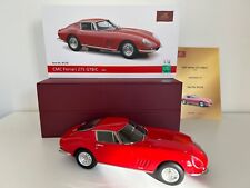 Ferrari 275 gtb d'occasion  Nice-
