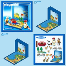 Playmobil 4332 micro for sale  DRIFFIELD