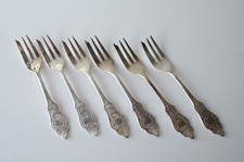 Robbe berking kuchengabeln gebraucht kaufen  Deutschland
