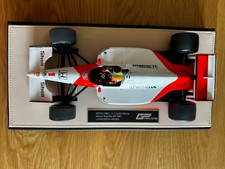 Replicas formula mclaren for sale  WATERLOOVILLE