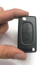 Cover guscio chiave usato Cover guscio chiave usato  Palermo