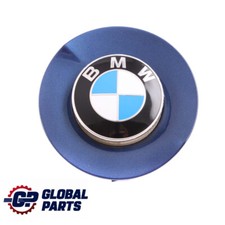 Bmw e85 garniture d'occasion  France