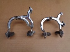 Ancienne paire étriers d'occasion  Lézignan-Corbières