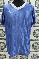 Maglia calcio coq usato  Afragola