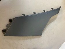 Bmw panel left for sale  GODSTONE
