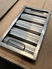 Grease hood filter for sale  Columbia