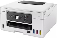 Canon maxify gx3050 usato  Muro Lucano