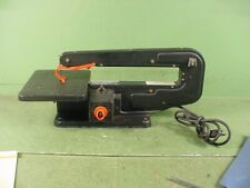 Vintage dremel model for sale  Aquebogue