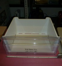 Cassetto centrale freezer usato  Bergamo