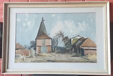 Edward wesson 1910 for sale  DUNMOW