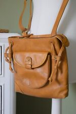 Hidesign light tan for sale  LIVERPOOL