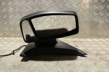 Transit custom wing for sale  BENFLEET