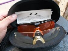 Vintage oakley frame for sale  Reading