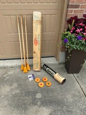 Vtg sportcraft shorty for sale  Middletown