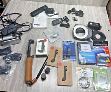 Electronics big lot for sale  North Hollywood