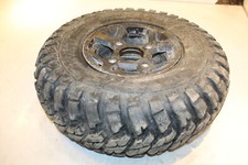 2018 polaris rzr for sale  Kalispell