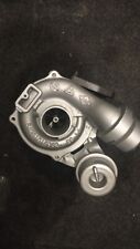 Turbina nissan note usato  Palermo